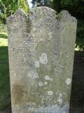 image of grave number 967969